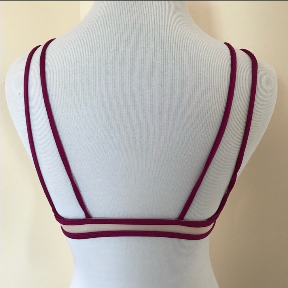 NWT Victoria’s Secret Bikini - Picture 5 of 5